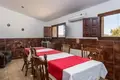 Villa 8 rooms 500 m² Jumilla, Spain