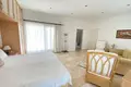 Villa de 4 dormitorios 250 m² Agios Epiktitos, Chipre