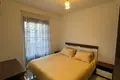 1 bedroom condo 52 m² Sharm el-Sheikh, Egypt