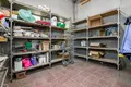 Gewerbefläche 73 m² Warschau, Polen