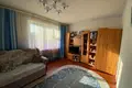 Apartamento 2 habitaciones 59 m² Orsha, Bielorrusia