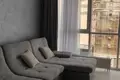 Apartamento 1 habitación 44 m² Odesa, Ucrania