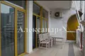 2 room apartment 126 m² Odessa, Ukraine