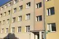 Appartement 2 chambres 35 m² dans Gdynia, Pologne