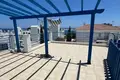 Maison 3 chambres 126 m² Agia Triada, Chypre du Nord