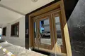 Wohnung 4 zimmer 140 m² Yaliboyu, Türkei