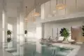 3 bedroom apartment  Malaga, Spain