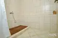 villa de 3 chambres 180 m² Kotor, Monténégro