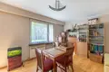3 room apartment 60 m² Pruszkow, Poland