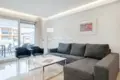 Apartamento 3 habitaciones  San Pedro Alcantara, Španjolska