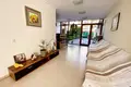 Wohnung 2 zimmer 54 m² Sonnenstrand, Bulgarien