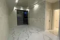 Квартира 2 комнаты 57 м² Тбилиси, Грузия