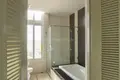 Wohnung 2 Schlafzimmer 145 m² Karon, Thailand