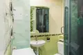 Apartamento 2 habitaciones 43 m² Minsk, Belarús