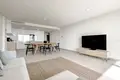 Wohnung 3 Schlafzimmer 160 m² Mijas, Spanien