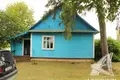 House 51 m² Tevielski sielski Saviet, Belarus