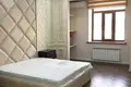 Kvartira 3 xonalar 140 m² Toshkentda, O‘zbekiston