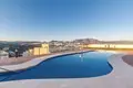 2 bedroom penthouse  Manilva, Spain