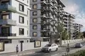 Apartamento  Avsallar, Turquía