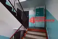 2 room apartment 48 m² Hrodna, Belarus