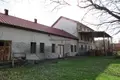 Commercial property 4 693 m² in Abony, Hungary