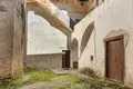 Castle 2 229 m² Sentjernej, Slovenia