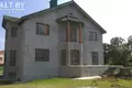 Dom wolnostojący 300 m² rejon miński, Białoruś