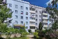 Mieszkanie 2 pokoi 51 m² Kalodziscanski sielski Saviet, Białoruś