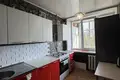 Wohnung 1 zimmer 32 m² Minsk, Belarus