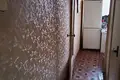 2 room apartment 51 m² Brest, Belarus