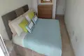 Wohnung 3 Schlafzimmer 160 m² Benalmadena, Spanien