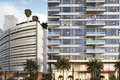 Wohnung 1 zimmer 984 m² Dubai, Vereinigte Arabische Emirate