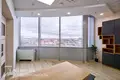 Офис 4 комнаты 118 м² в Минске, Беларусь