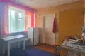 Casa 99 m² Klaipeda, Lituania