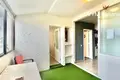 Mieszkanie 2 pokoi 74 m² Arona, Hiszpania