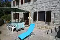 Dom 3 pokoi 160 m² Perast, Czarnogóra