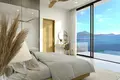 Willa 4 pokoi 155 m² Phuket, Tajlandia