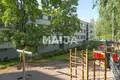 Квартира 2 комнаты 46 м² Helsinki sub-region, Финляндия