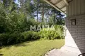 2 bedroom apartment 78 m² Jyväskylä sub-region, Finland