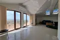 3 bedroom house 250 m² Kosharitsa, Bulgaria