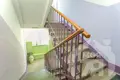 Wohnung 1 zimmer 30 m² Maladsetschna, Belarus