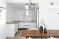 Wohnung 3 Schlafzimmer 93 m² Santa Pola, Spanien
