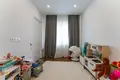 Apartamento 3 habitaciones 79 m² Minsk, Bielorrusia