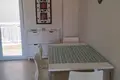 Квартира 3 комнаты 52 м² Никити, Греция