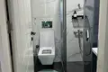 Mieszkanie 3 pokoi 100 m² Tosmur, Turcja