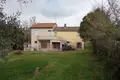 9 room house 250 m² Morrovalle, Italy