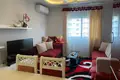 🆕🏡 APARTMENT FOR RENT 2+1 NEAR OLD KARBURANTS VOLA, VLORA