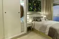 Apartamento 3 habitaciones 69 m² Oropesa del Mar, España