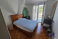 4 bedroom house 225 m² Tivat, Montenegro