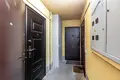 Appartement 1 chambre 40 m² Liasny, Bélarus